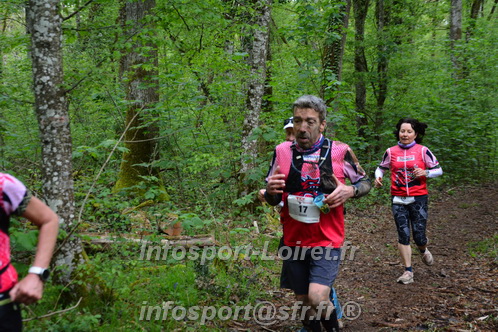 Trail _Chamerolles2026/CHM2026_4716.JPG